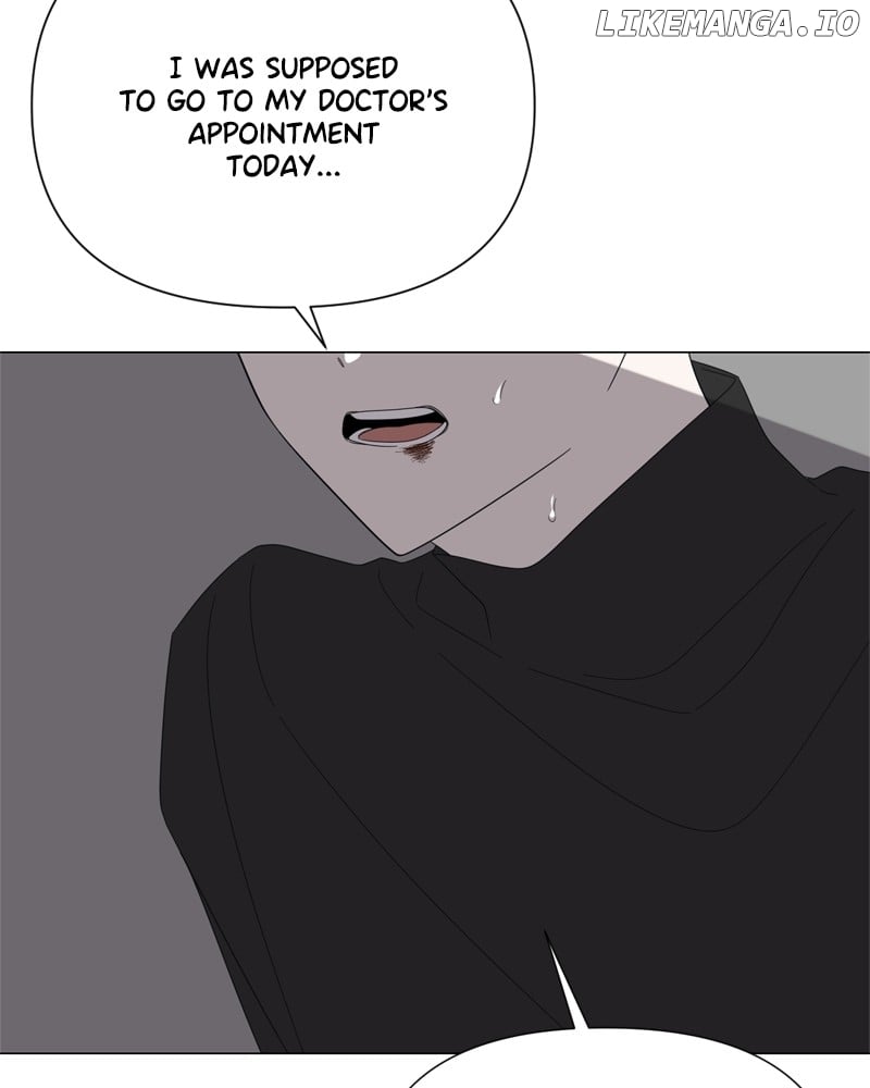 Moonmade Child Chapter 88 page 35 - 