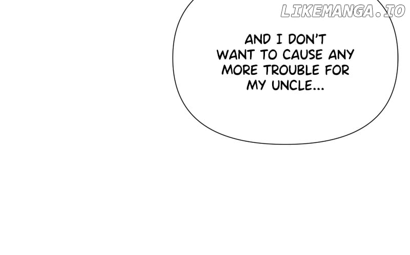 Moonmade Child Chapter 88 page 36 - 