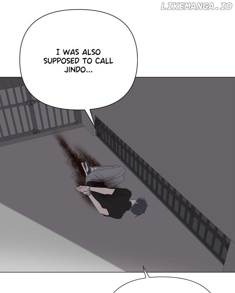 Moonmade Child Chapter 88 page 37 - 