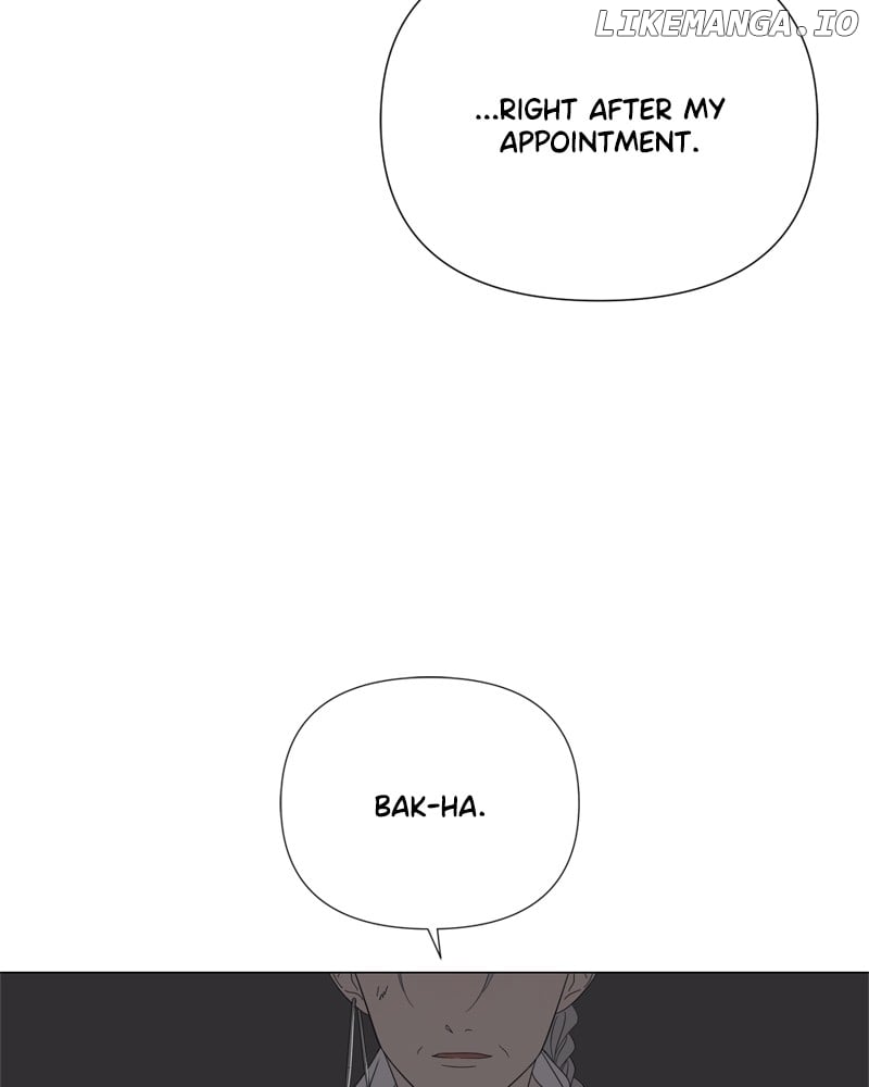 Moonmade Child Chapter 88 page 38 - 