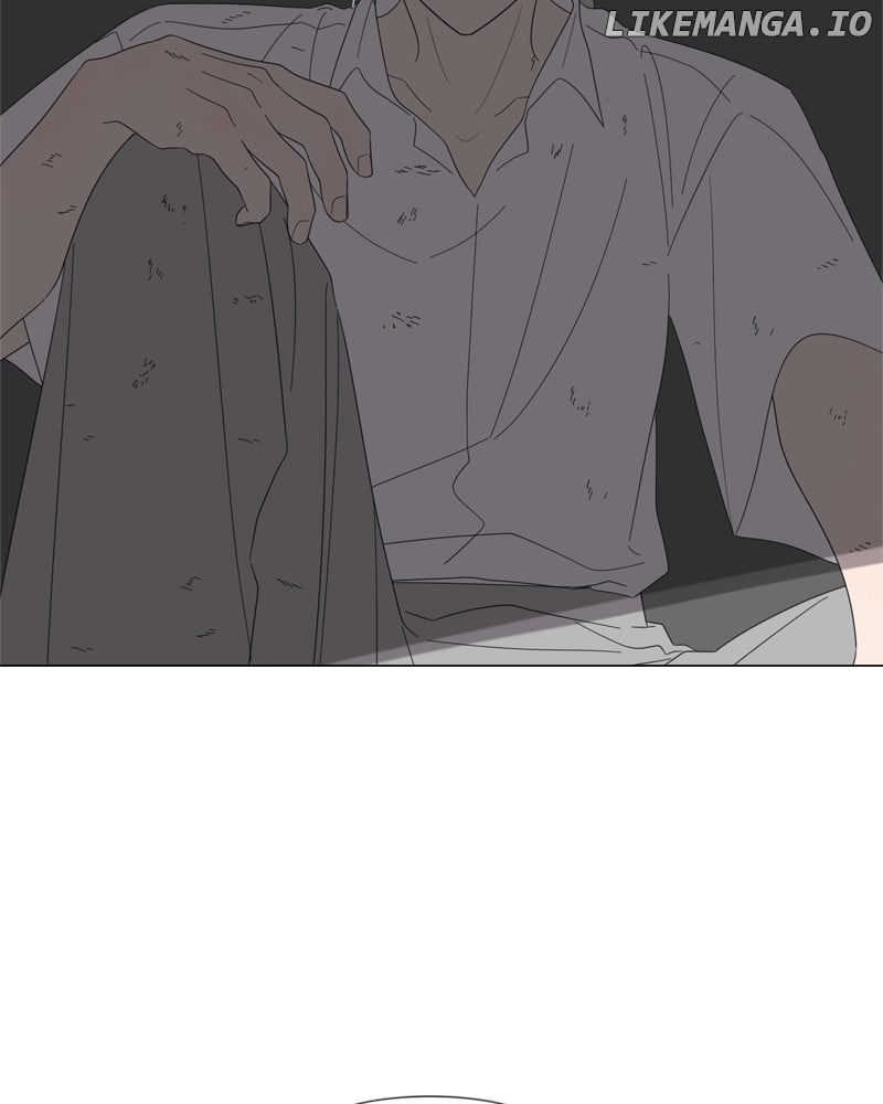 Moonmade Child Chapter 88 page 39 - 