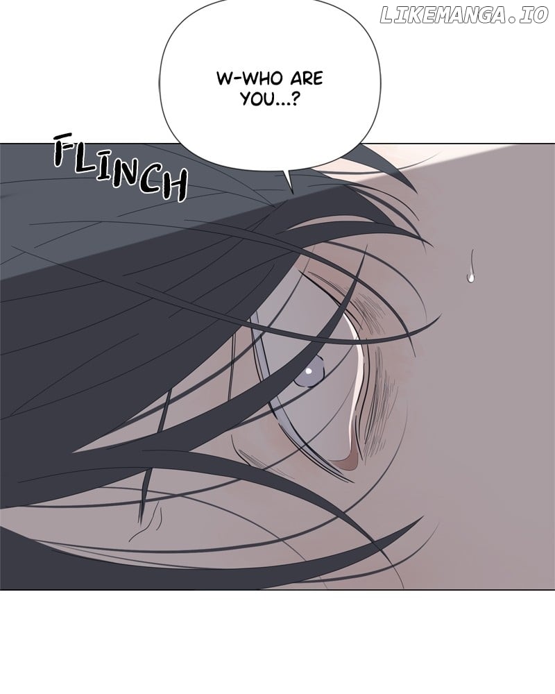 Moonmade Child Chapter 88 page 40 - 