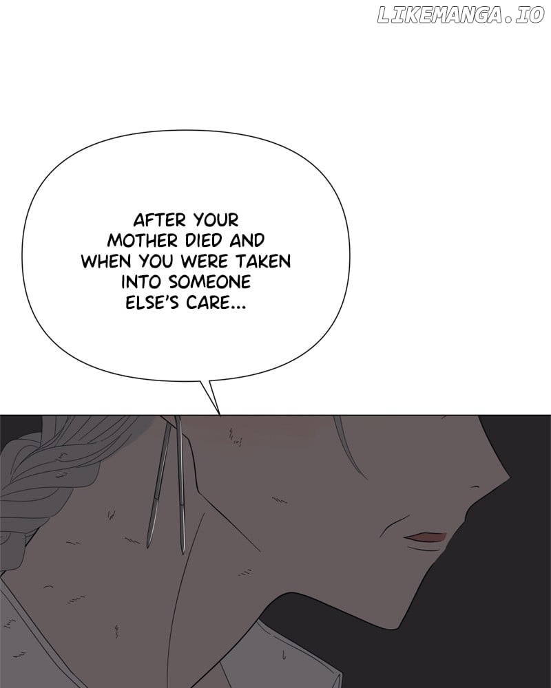 Moonmade Child Chapter 88 page 41 - 