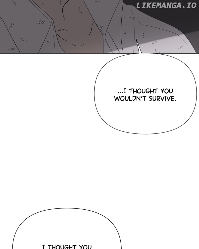 Moonmade Child Chapter 88 page 42 - 