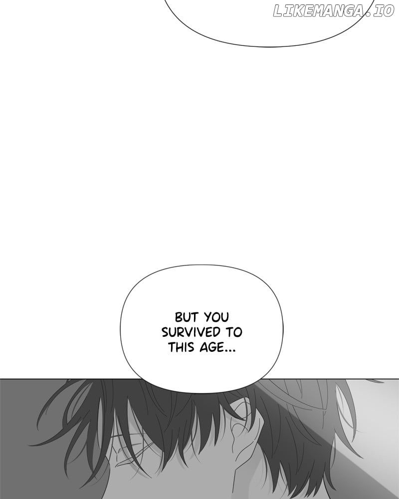 Moonmade Child Chapter 88 page 44 - 
