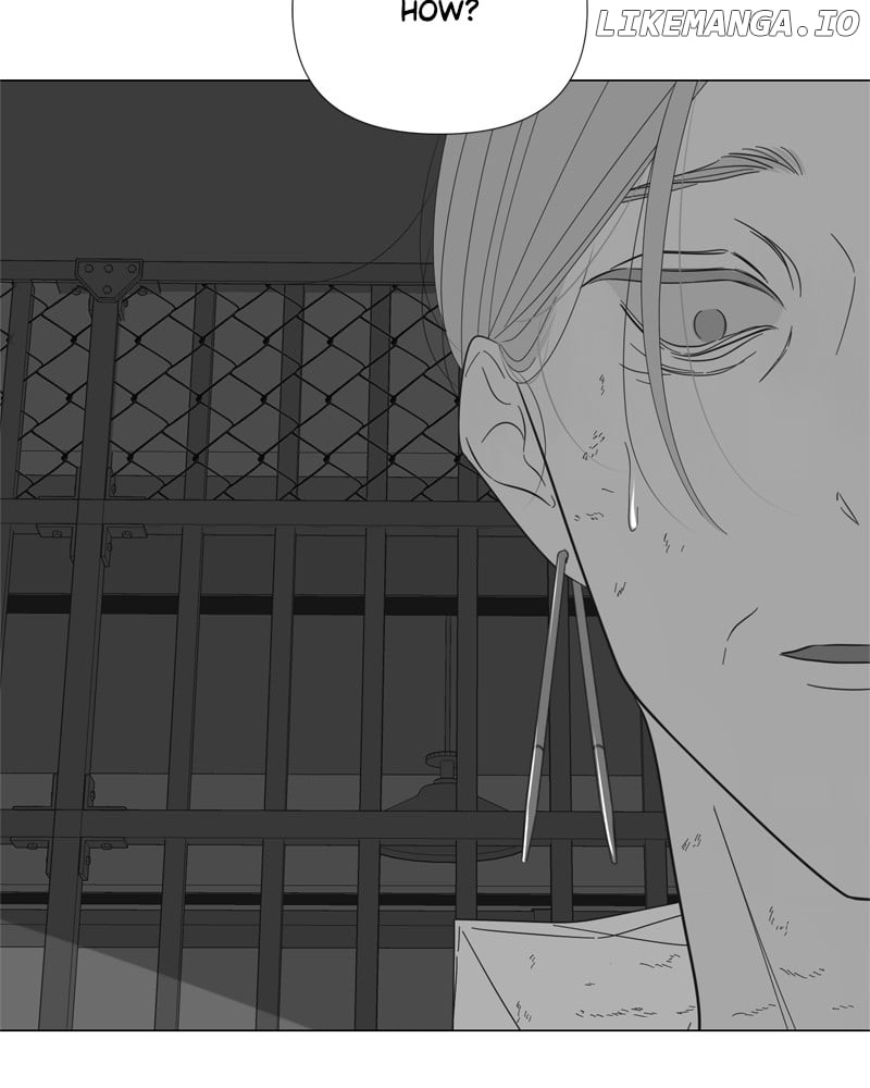 Moonmade Child Chapter 88 page 46 - 