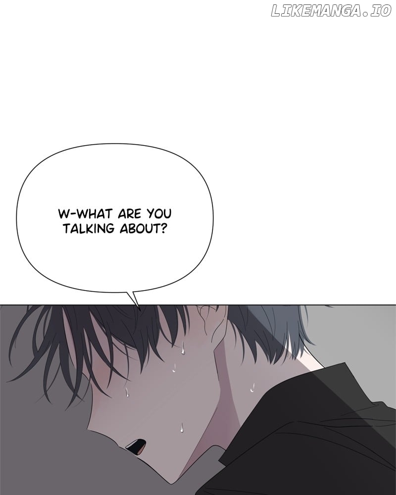 Moonmade Child Chapter 88 page 47 - 