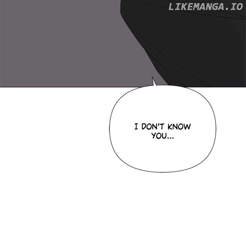 Moonmade Child Chapter 88 page 48 - 