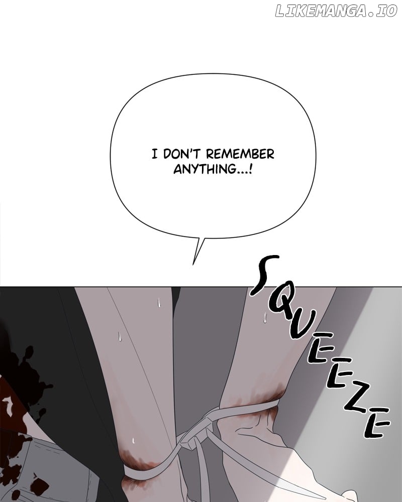 Moonmade Child Chapter 88 page 49 - 