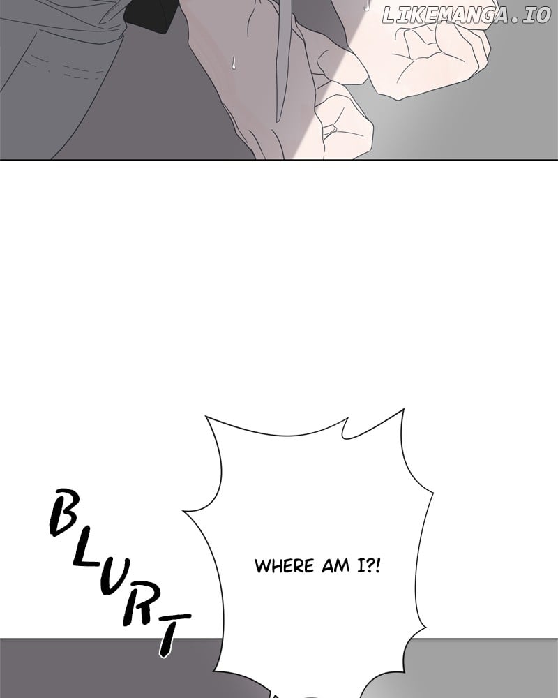 Moonmade Child Chapter 88 page 50 - 