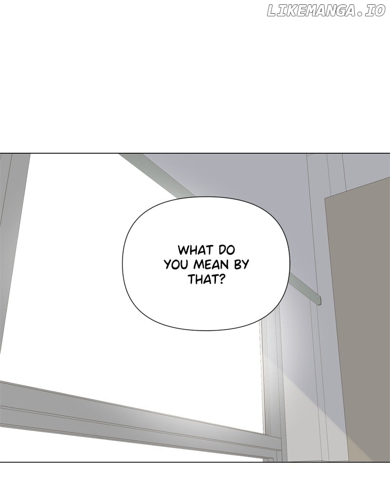 Moonmade Child Chapter 88 page 6 - 