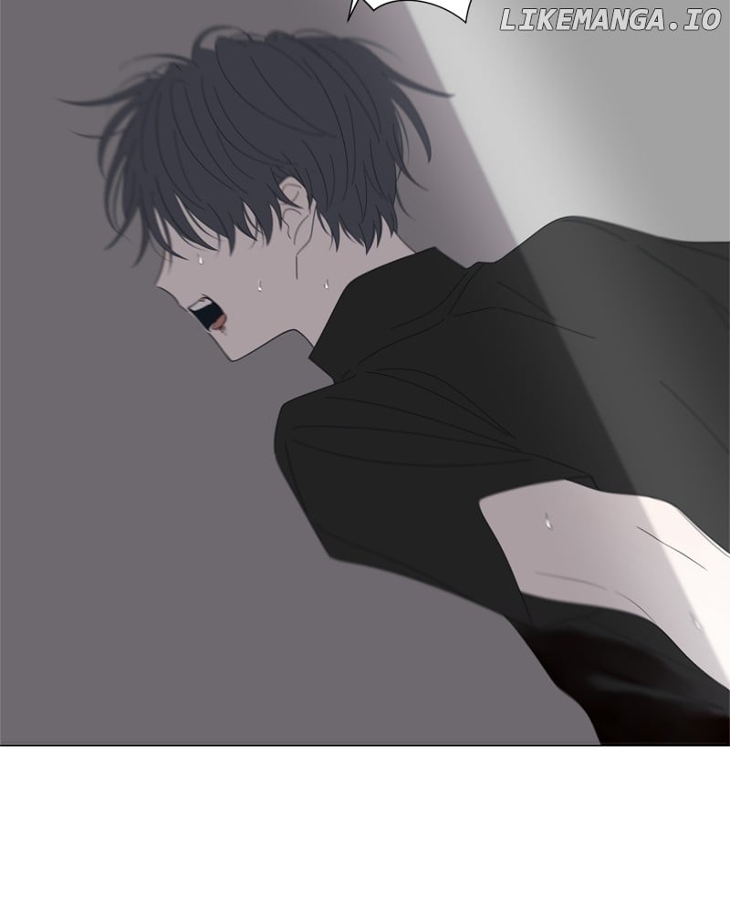 Moonmade Child Chapter 88 page 51 - 