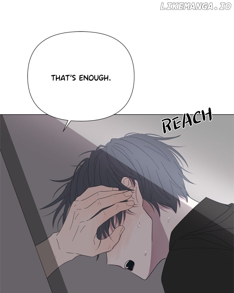 Moonmade Child Chapter 88 page 52 - 