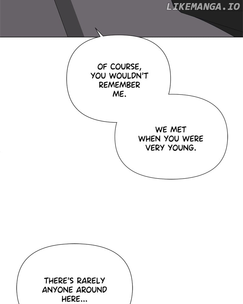 Moonmade Child Chapter 88 page 53 - 
