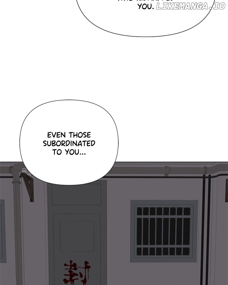 Moonmade Child Chapter 88 page 55 - 