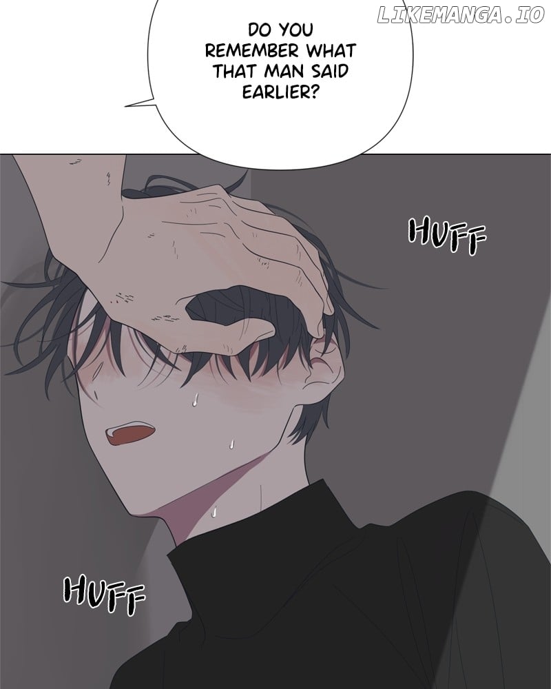Moonmade Child Chapter 88 page 57 - 