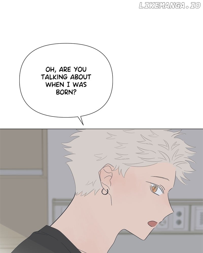 Moonmade Child Chapter 88 page 7 - 