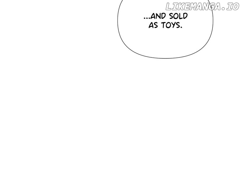 Moonmade Child Chapter 88 page 61 - 