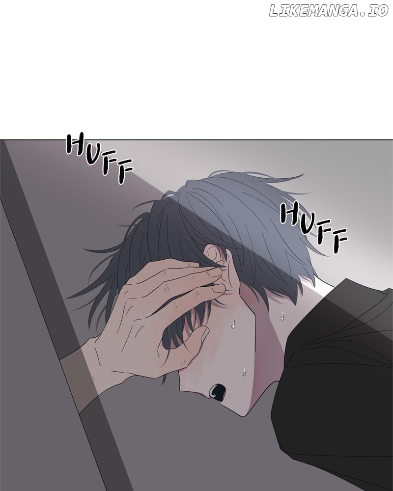 Moonmade Child Chapter 88 page 62 - 