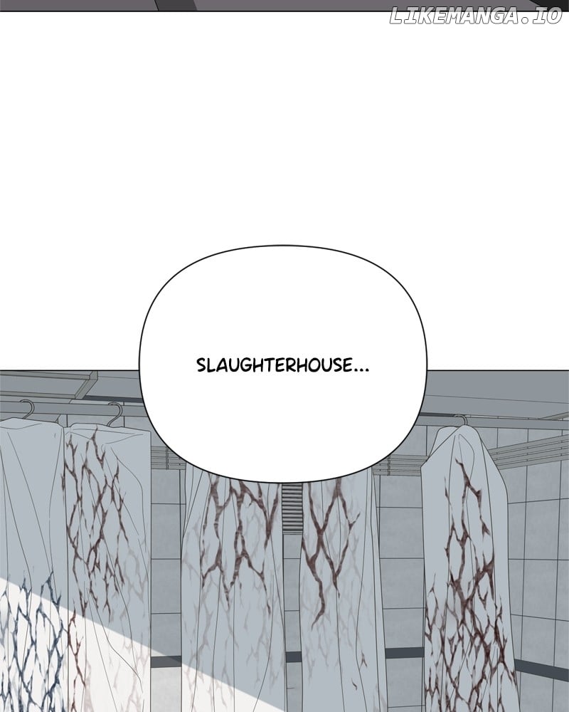 Moonmade Child Chapter 88 page 63 - 