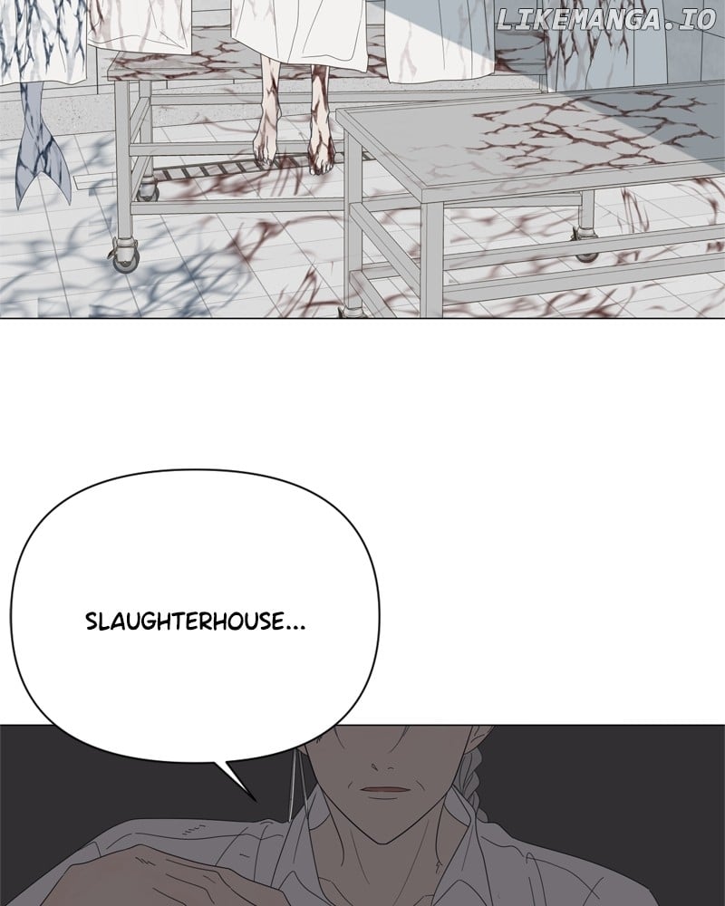 Moonmade Child Chapter 88 page 64 - 
