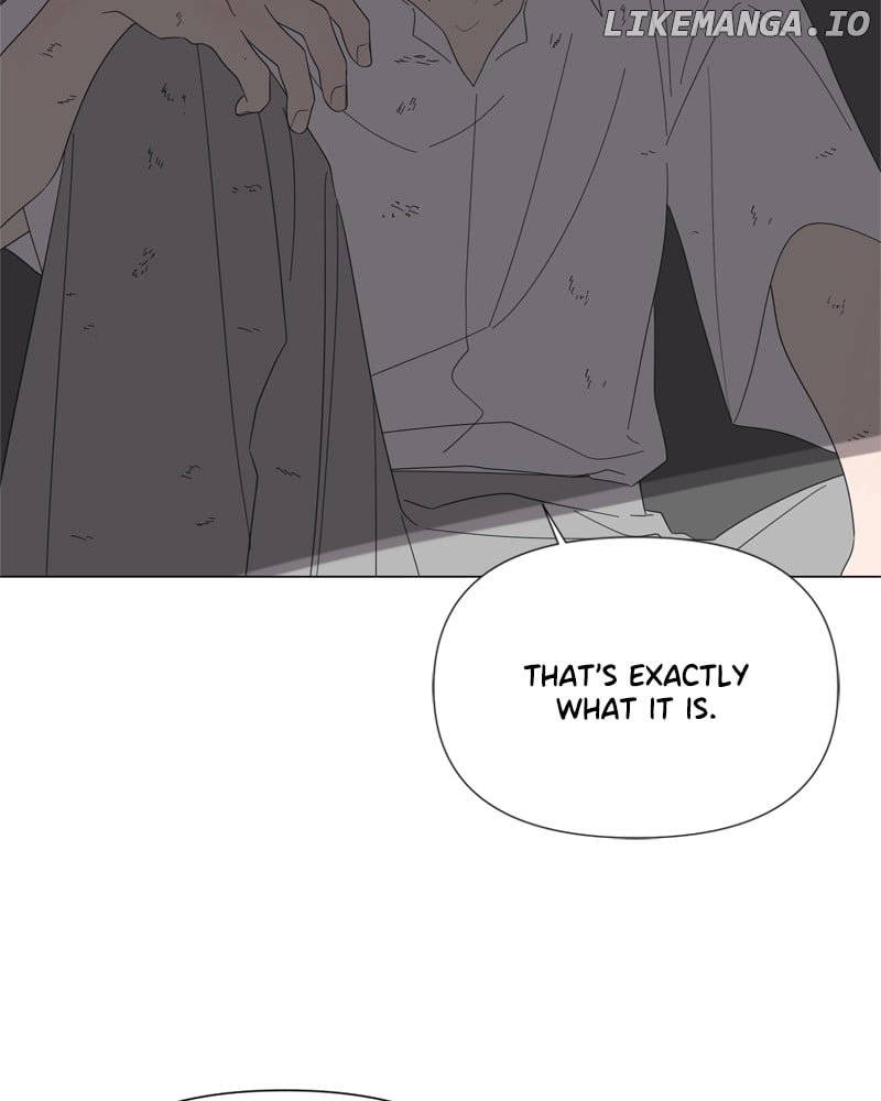 Moonmade Child Chapter 88 page 65 - 