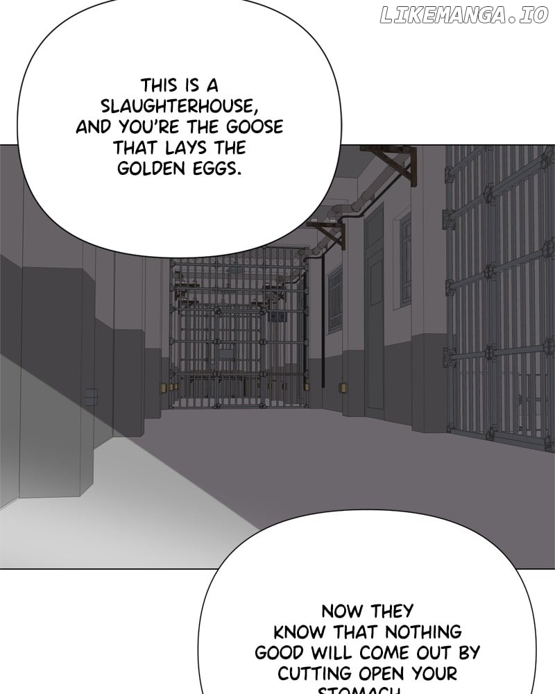 Moonmade Child Chapter 88 page 66 - 