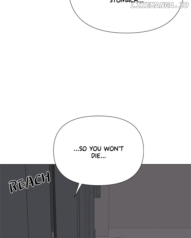Moonmade Child Chapter 88 page 67 - 