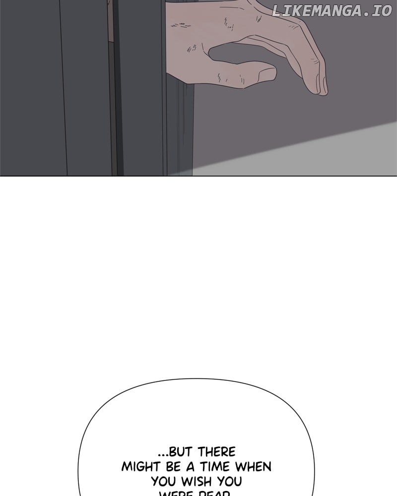 Moonmade Child Chapter 88 page 68 - 