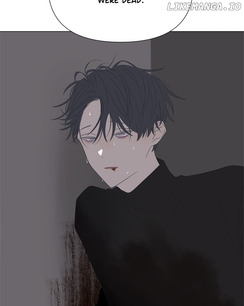Moonmade Child Chapter 88 page 69 - 