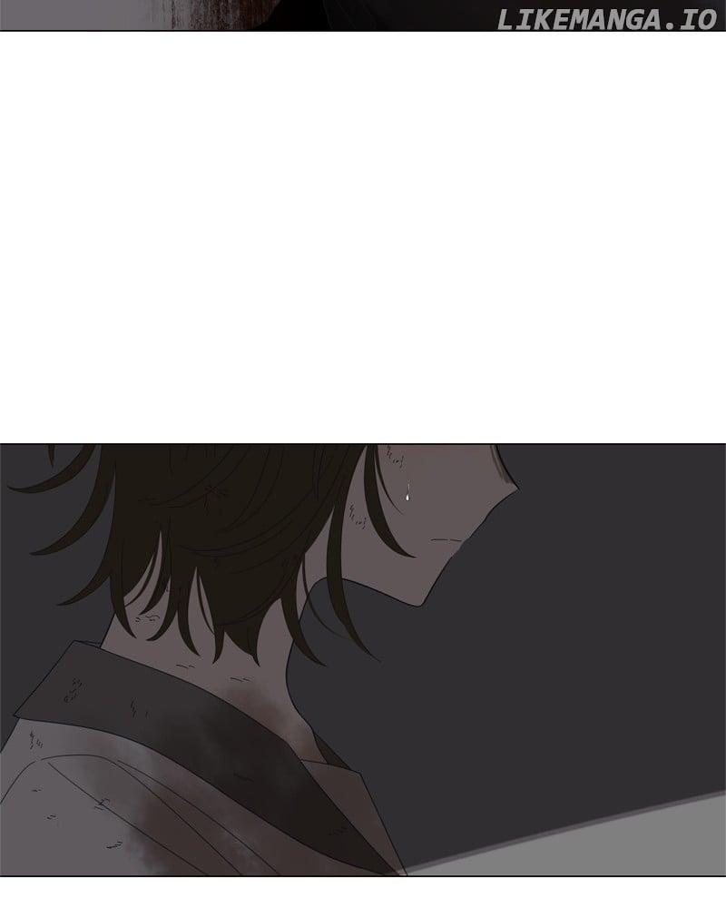 Moonmade Child Chapter 88 page 70 - 