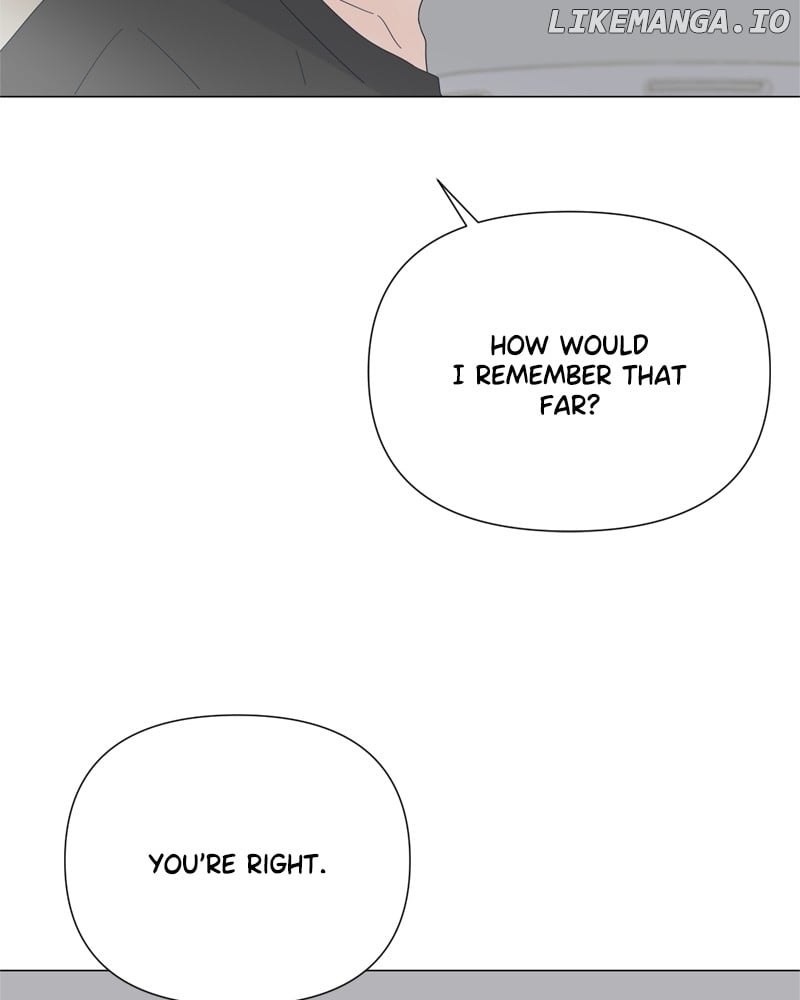 Moonmade Child Chapter 88 page 8 - 