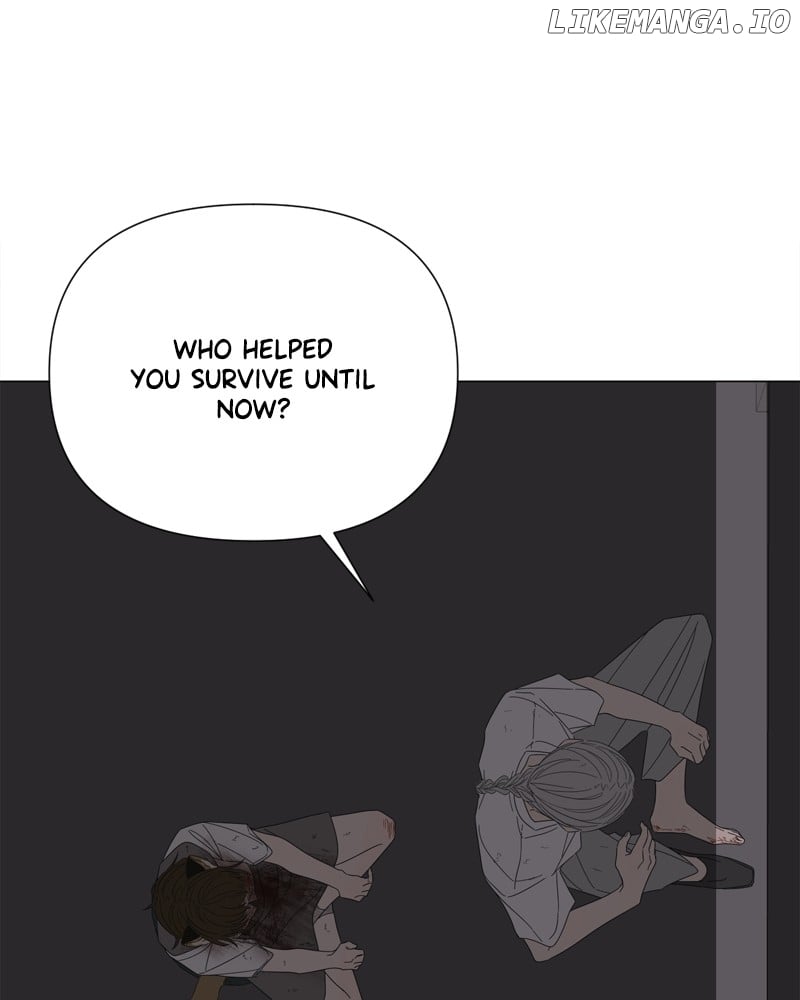Moonmade Child Chapter 88 page 72 - 