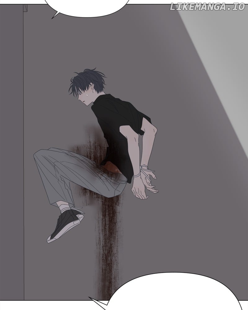 Moonmade Child Chapter 88 page 74 - 