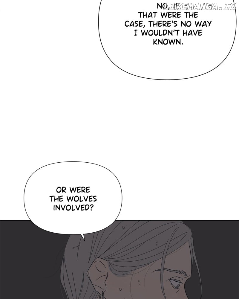 Moonmade Child Chapter 88 page 75 - 