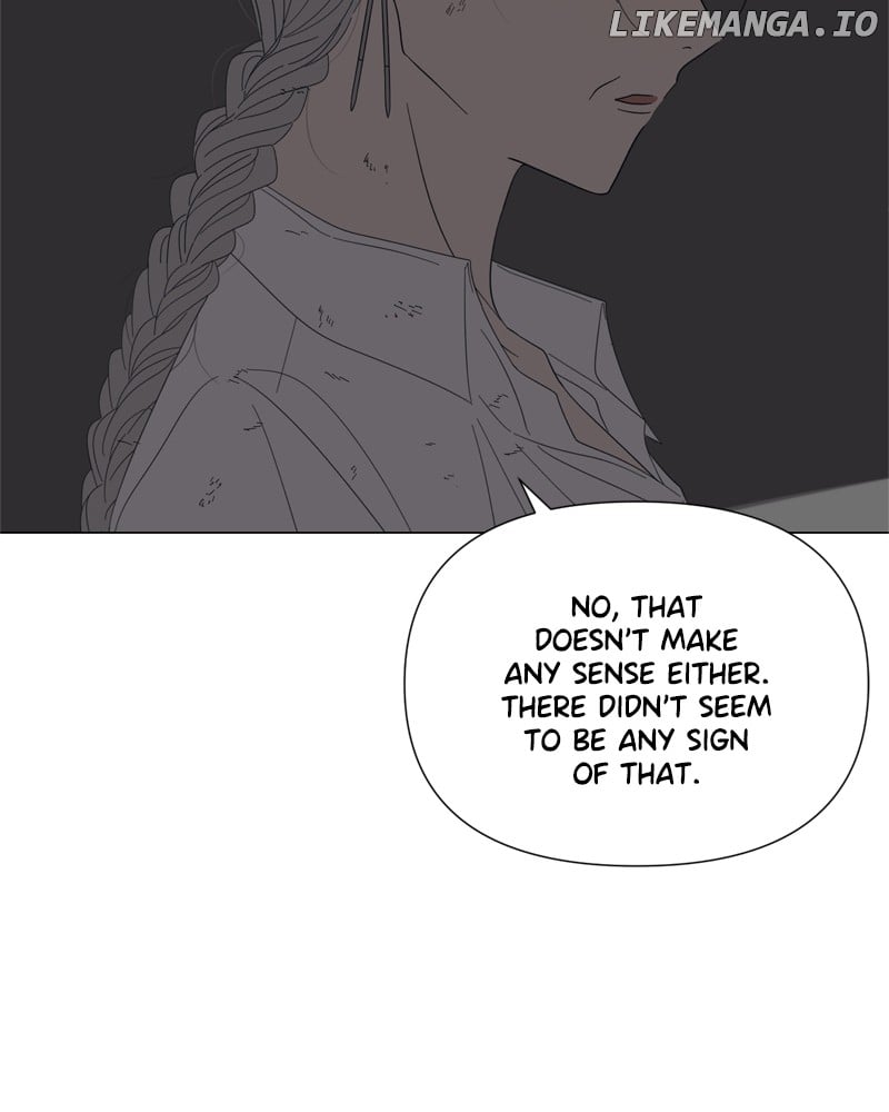 Moonmade Child Chapter 88 page 76 - 