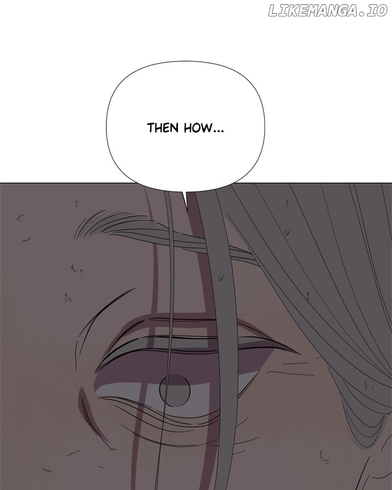 Moonmade Child Chapter 88 page 77 - 