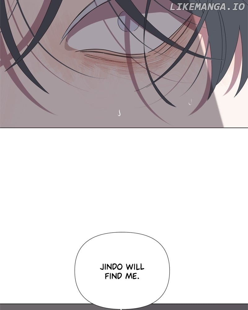 Moonmade Child Chapter 88 page 79 - 