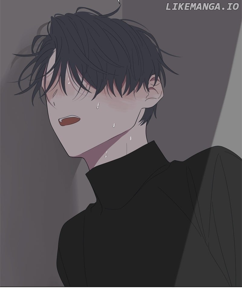 Moonmade Child Chapter 88 page 80 - 