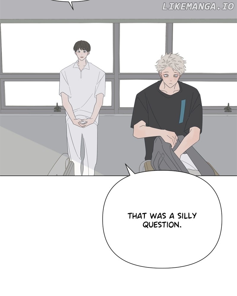 Moonmade Child Chapter 88 page 9 - 