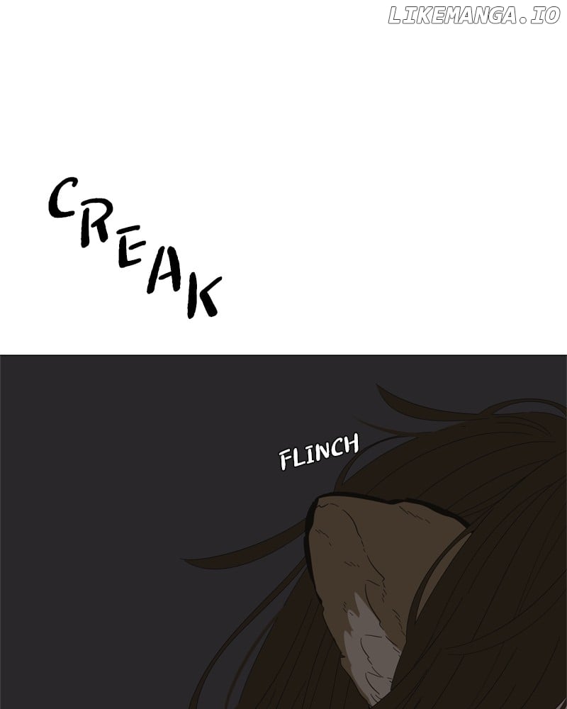 Moonmade Child Chapter 88 page 81 - 