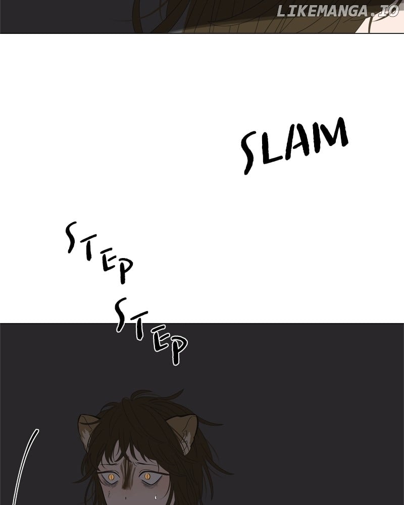 Moonmade Child Chapter 88 page 82 - 