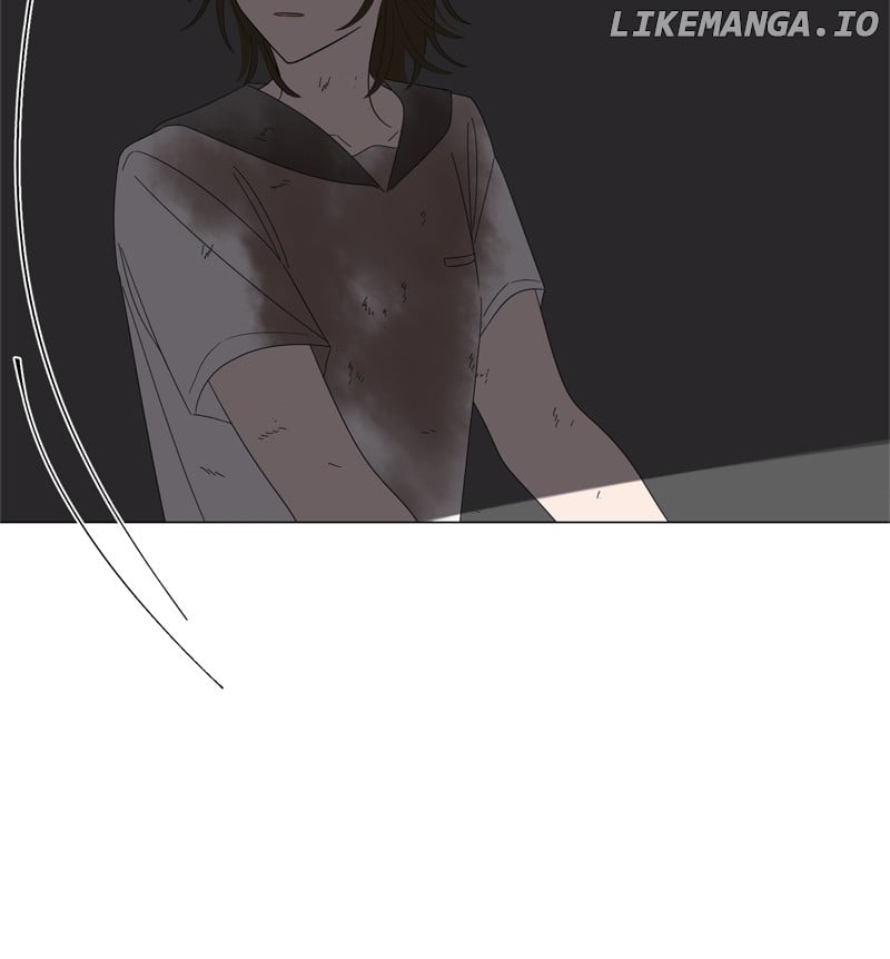 Moonmade Child Chapter 88 page 83 - 