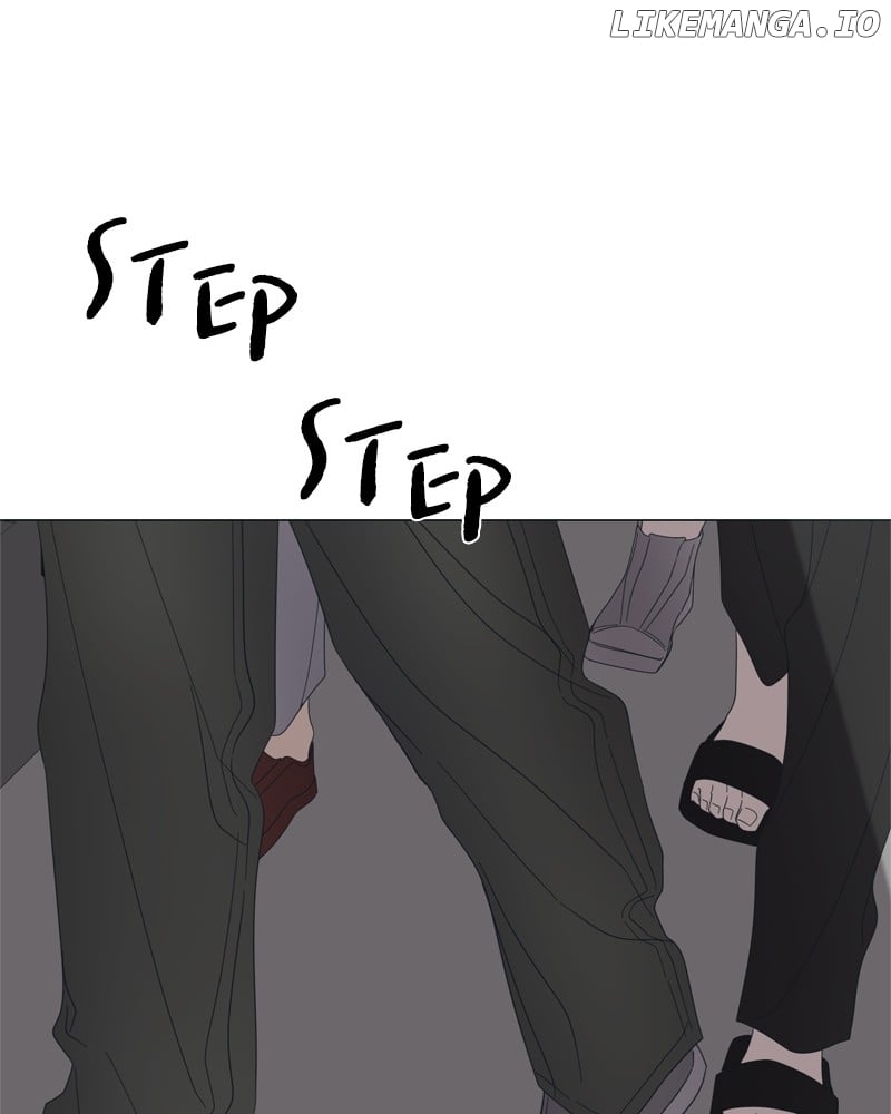 Moonmade Child Chapter 88 page 84 - 
