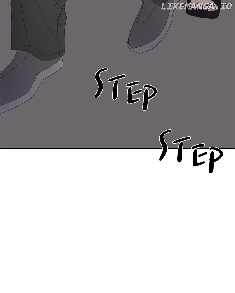 Moonmade Child Chapter 88 page 85 - 
