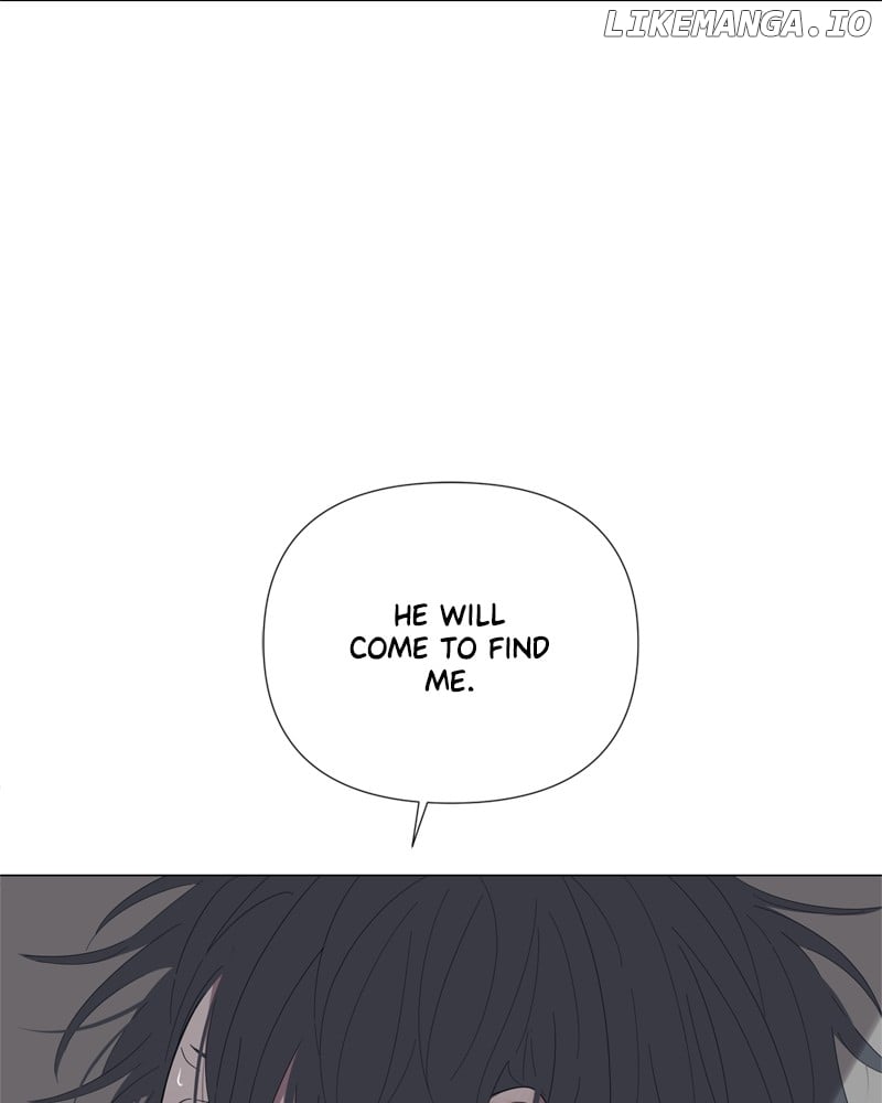 Moonmade Child Chapter 88 page 87 - 