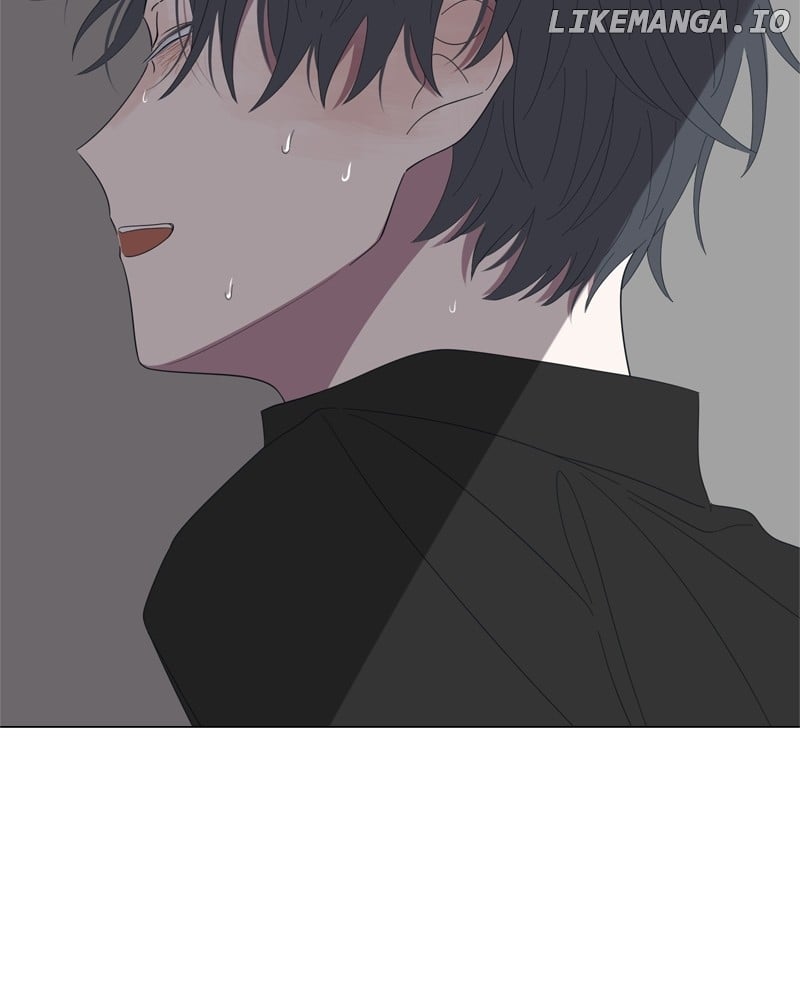 Moonmade Child Chapter 88 page 88 - 