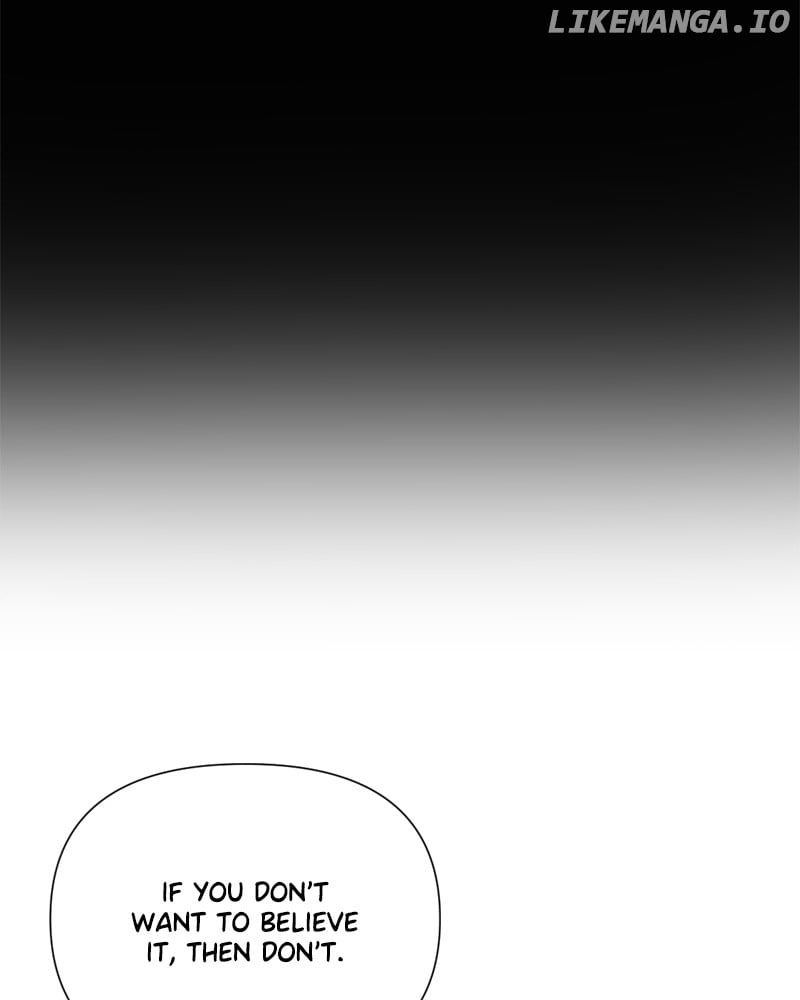 Moonmade Child Chapter 89 page 15 - 