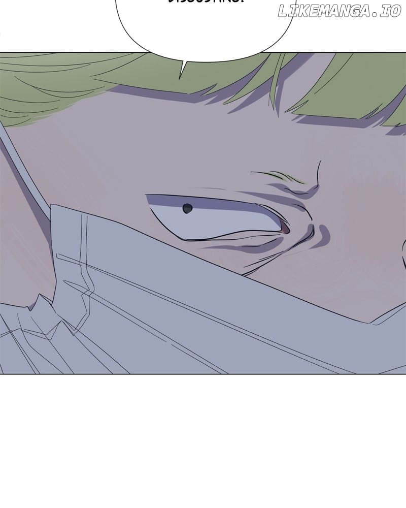Moonmade Child Chapter 89 page 19 - 
