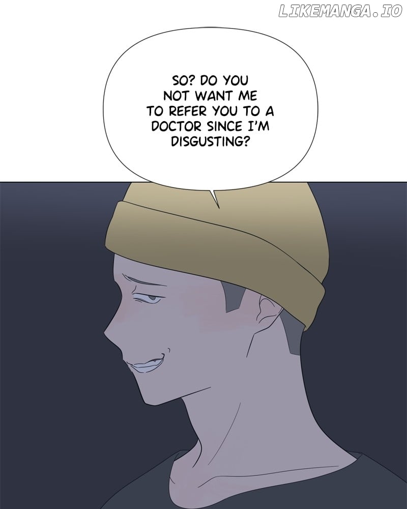 Moonmade Child Chapter 89 page 20 - 
